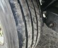 Белый Мерседес Актрос, объемом двигателя 12.81 л и пробегом 950 тыс. км за 22000 $, фото 3 на Automoto.ua