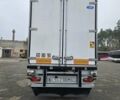 Белый Мерседес Актрос, объемом двигателя 12.81 л и пробегом 950 тыс. км за 22000 $, фото 8 на Automoto.ua