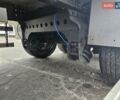 Белый Мерседес Актрос, объемом двигателя 12.81 л и пробегом 950 тыс. км за 22000 $, фото 12 на Automoto.ua