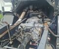 Белый Мерседес Актрос, объемом двигателя 0 л и пробегом 500 тыс. км за 12500 $, фото 5 на Automoto.ua