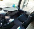 Белый Мерседес Актрос, объемом двигателя 10.68 л и пробегом 10 тыс. км за 39500 $, фото 22 на Automoto.ua