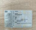 Белый Мерседес Актрос, объемом двигателя 12.81 л и пробегом 756 тыс. км за 40000 $, фото 20 на Automoto.ua