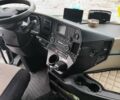 Белый Мерседес Актрос, объемом двигателя 12.81 л и пробегом 756 тыс. км за 40000 $, фото 10 на Automoto.ua