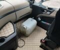 Белый Мерседес Актрос, объемом двигателя 12.81 л и пробегом 756 тыс. км за 40000 $, фото 9 на Automoto.ua