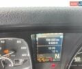 Белый Мерседес Актрос, объемом двигателя 12.81 л и пробегом 756 тыс. км за 40000 $, фото 17 на Automoto.ua