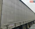 Белый Мерседес Актрос, объемом двигателя 12.81 л и пробегом 756 тыс. км за 40000 $, фото 16 на Automoto.ua