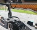 Белый Мерседес Актрос, объемом двигателя 12.81 л и пробегом 756 тыс. км за 40000 $, фото 7 на Automoto.ua