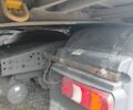 Белый Мерседес Актрос, объемом двигателя 12.81 л и пробегом 756 тыс. км за 40000 $, фото 13 на Automoto.ua