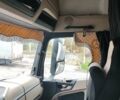 Белый Мерседес Актрос, объемом двигателя 12.81 л и пробегом 756 тыс. км за 40000 $, фото 5 на Automoto.ua