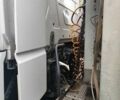 Белый Мерседес Актрос, объемом двигателя 12.81 л и пробегом 756 тыс. км за 40000 $, фото 11 на Automoto.ua