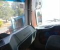 Белый Мерседес Актрос, объемом двигателя 11.95 л и пробегом 1000 тыс. км за 12000 $, фото 12 на Automoto.ua