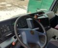 Белый Мерседес Актрос, объемом двигателя 11.95 л и пробегом 1000 тыс. км за 14045 $, фото 9 на Automoto.ua