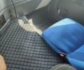 Белый Мерседес Актрос, объемом двигателя 11.95 л и пробегом 585 тыс. км за 15800 $, фото 4 на Automoto.ua