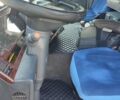Белый Мерседес Актрос, объемом двигателя 11.95 л и пробегом 585 тыс. км за 15800 $, фото 7 на Automoto.ua
