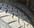 Белый Мерседес Актрос, объемом двигателя 11.95 л и пробегом 585 тыс. км за 15800 $, фото 18 на Automoto.ua