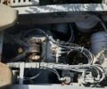 Білий Мерседес Актрос, об'ємом двигуна 11.95 л та пробігом 2 тис. км за 6500 $, фото 3 на Automoto.ua
