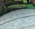 Белый Мерседес Актрос, объемом двигателя 11.95 л и пробегом 585 тыс. км за 15800 $, фото 12 на Automoto.ua