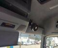 Белый Мерседес Актрос, объемом двигателя 11.95 л и пробегом 585 тыс. км за 15800 $, фото 19 на Automoto.ua