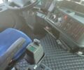 Белый Мерседес Актрос, объемом двигателя 11.95 л и пробегом 585 тыс. км за 15800 $, фото 3 на Automoto.ua