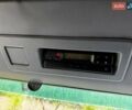 Білий Мерседес Актрос, об'ємом двигуна 12 л та пробігом 849 тис. км за 12400 $, фото 8 на Automoto.ua