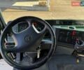Білий Мерседес Актрос, об'ємом двигуна 12 л та пробігом 849 тис. км за 12400 $, фото 5 на Automoto.ua