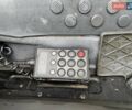 Белый Мерседес Актрос, объемом двигателя 12 л и пробегом 849 тыс. км за 11300 $, фото 9 на Automoto.ua
