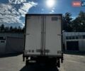 Білий Мерседес Актрос, об'ємом двигуна 12 л та пробігом 849 тис. км за 12400 $, фото 4 на Automoto.ua
