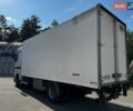 Білий Мерседес Актрос, об'ємом двигуна 12 л та пробігом 849 тис. км за 12400 $, фото 3 на Automoto.ua