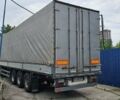 Білий Мерседес Актрос, об'ємом двигуна 11.95 л та пробігом 999 тис. км за 20999 $, фото 15 на Automoto.ua