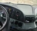 Білий Мерседес Актрос, об'ємом двигуна 11.95 л та пробігом 999 тис. км за 20999 $, фото 5 на Automoto.ua