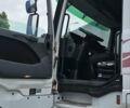 Білий Мерседес Актрос, об'ємом двигуна 11.95 л та пробігом 999 тис. км за 20999 $, фото 2 на Automoto.ua