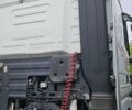 Білий Мерседес Актрос, об'ємом двигуна 11.95 л та пробігом 999 тис. км за 20999 $, фото 19 на Automoto.ua