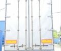 Білий Мерседес Актрос, об'ємом двигуна 11.95 л та пробігом 999 тис. км за 20999 $, фото 12 на Automoto.ua