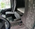 Белый Мерседес Актрос, объемом двигателя 11.95 л и пробегом 1 тыс. км за 13000 $, фото 3 на Automoto.ua