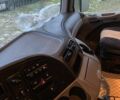 Белый Мерседес Актрос, объемом двигателя 0 л и пробегом 1 тыс. км за 14500 $, фото 5 на Automoto.ua