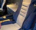 Белый Мерседес Актрос, объемом двигателя 0 л и пробегом 1 тыс. км за 14500 $, фото 6 на Automoto.ua