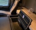 Белый Мерседес Актрос, объемом двигателя 0 л и пробегом 1 тыс. км за 14500 $, фото 8 на Automoto.ua