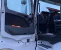 Белый Мерседес Актрос, объемом двигателя 0 л и пробегом 1 тыс. км за 14500 $, фото 3 на Automoto.ua