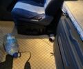 Белый Мерседес Актрос, объемом двигателя 0 л и пробегом 1 тыс. км за 14500 $, фото 11 на Automoto.ua