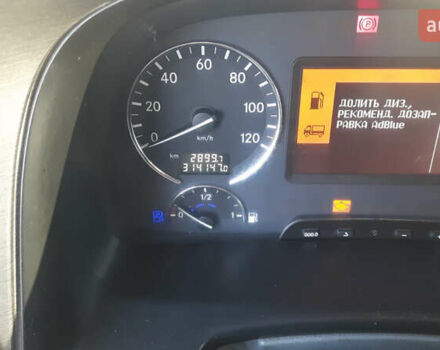 Білий Мерседес Актрос, об'ємом двигуна 0 л та пробігом 1 тис. км за 20000 $, фото 3 на Automoto.ua