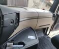 Белый Мерседес Актрос, объемом двигателя 12.81 л и пробегом 1 тыс. км за 14000 $, фото 18 на Automoto.ua
