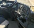 Мерседес Актрос 2011 в Запорожье на Automoto.ua Белый Мерседес Актрос, объемом двигателя 11.95 л и пробегом 927 тыс. км за 19000 $, фото 13 на Automoto.ua