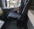 Белый Мерседес Актрос, объемом двигателя 12.81 л и пробегом 1 тыс. км за 14000 $, фото 20 на Automoto.ua