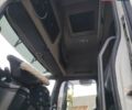 Белый Мерседес Актрос, объемом двигателя 12.81 л и пробегом 1 тыс. км за 14000 $, фото 10 на Automoto.ua