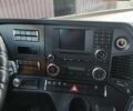 Белый Мерседес Актрос, объемом двигателя 12.81 л и пробегом 1 тыс. км за 14000 $, фото 16 на Automoto.ua