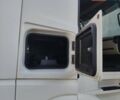 Белый Мерседес Актрос, объемом двигателя 12.81 л и пробегом 1 тыс. км за 14000 $, фото 13 на Automoto.ua