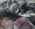 Білий Мерседес Актрос, об'ємом двигуна 12.9 л та пробігом 10 тис. км за 23000 $, фото 1 на Automoto.ua