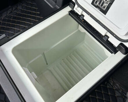 Белый Мерседес Актрос, объемом двигателя 12.81 л и пробегом 895 тыс. км за 22000 $, фото 14 на Automoto.ua