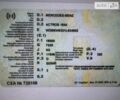 Білий Мерседес Актрос, об'ємом двигуна 11.95 л та пробігом 990 тис. км за 22999 $, фото 18 на Automoto.ua
