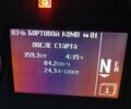 Белый Мерседес Актрос, объемом двигателя 11.95 л и пробегом 1 тыс. км за 20000 $, фото 1 на Automoto.ua